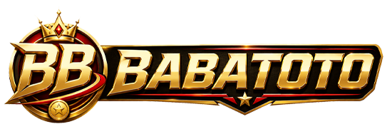Logo Baru