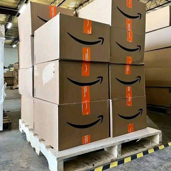 where to buy amazon mystery box